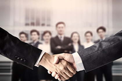 信用卡逾期两年会不会被判刑？