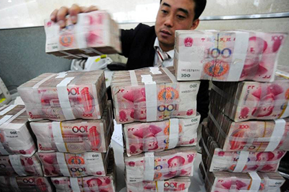 无律师代理如何向法院提起还债诉讼